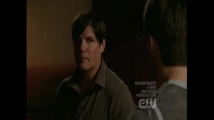 One Tree Hill 5x15 3 Chast
