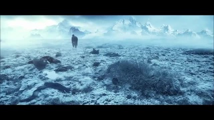 (2013) Aligator feat. Sarah West - Be With You