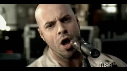 daughtry - life after you - x264 - 2009 - fray 