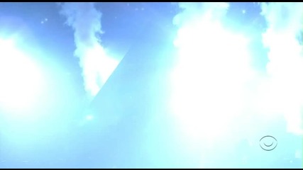 Kanye West ft. Daft Punk - Stronger (на живо от Наградите Грами 2008) 
