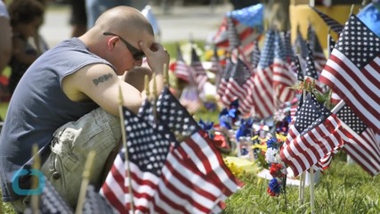 U.S. Bases to Remain at Security Level 'Bravo'