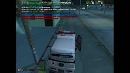 [rzl]ed1hc7v3hiq - Speed hack by : [ecw]refle[x]