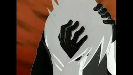 Sasuke