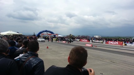 Кондофрей 27.04.2014г 1-2