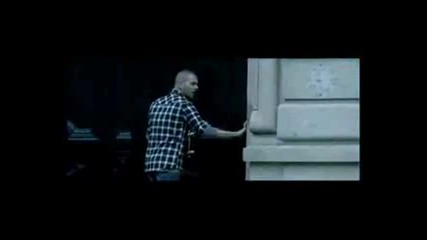 Matt Pokora - Catch Me If You Can