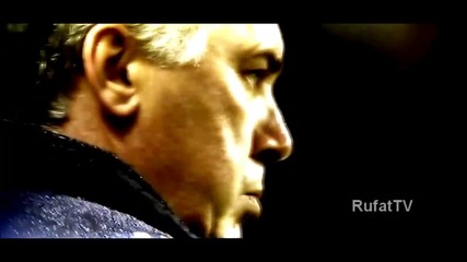 English Premier League 2010 - 2011 Promo H D