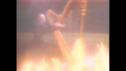 Def Leppard - Foolin'