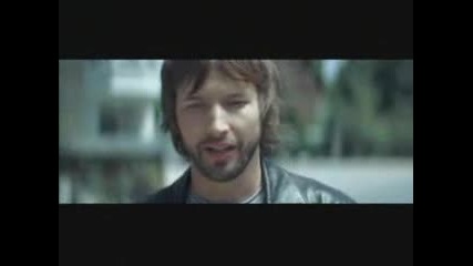 James Blunt - 1973 [hq]