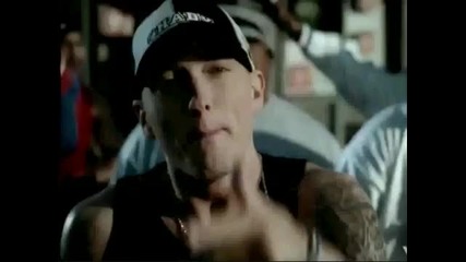 [превод] Eminem - Bully