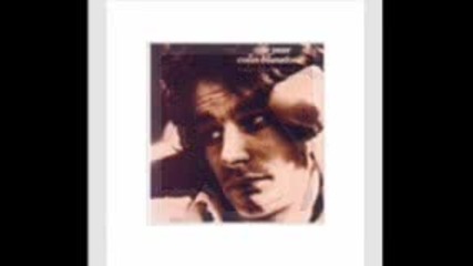 Caroline Goodbye - Colin Blunstone 