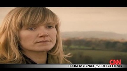 Потребителите На Myspace Правят Собствен Филм