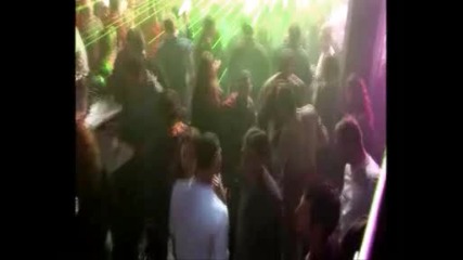 Dj Stormbass - Dark Side Of The Moon 