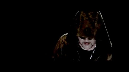 Софи Маринова и Устата - Чужди устни