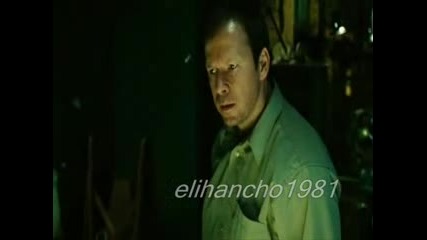(+16) пъзел (saw) еп.2 Част 3 Аудио на Турски език