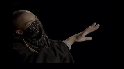 `~t.i - Every Chance I Get `~ : ))