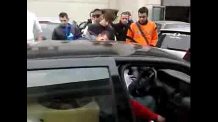 Puntogtd a rimini