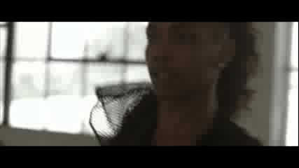 Ne-yo ft Calvin Harris - Let's go ( Official video )