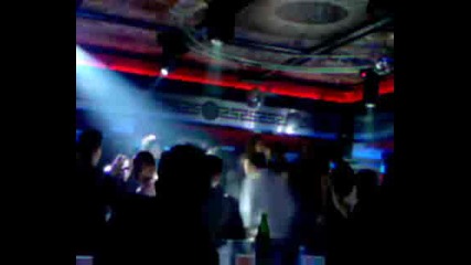 Raina Na Jivo.mp4