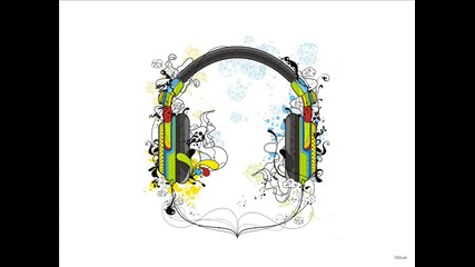 Electro House 2010 (summer Mix #3)