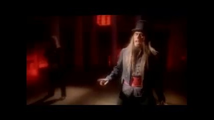 Northern Kings - We Don t Need Another Hero