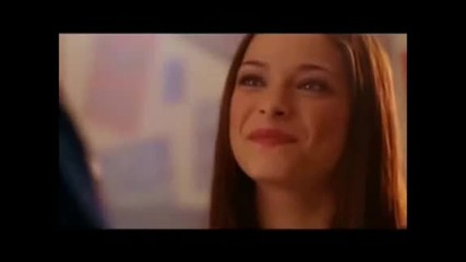 Clark and Lana - Far Away 