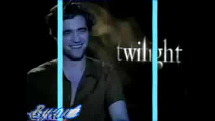 Robsten* za konkursa na cariba heine rikki chadwick h2o*