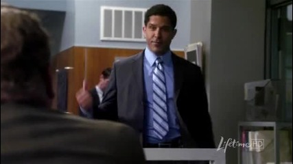 The Protector s01 ep03 part2
