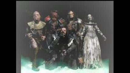 Lordi