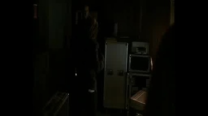 24 Сезон 1 Епизод 2 