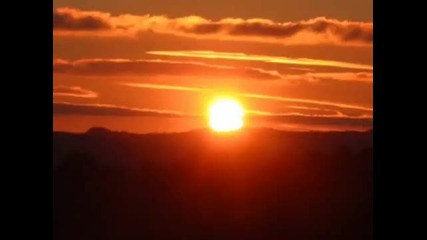 Kenny G - Eternal Light