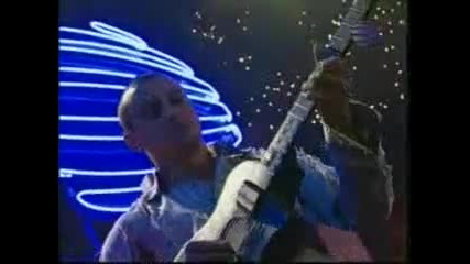 Илиян - Само С Теб Не Е Така