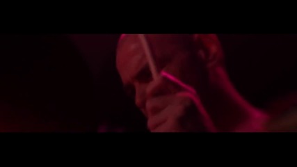 Pnau - Unite Us 2011 (hq)