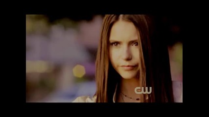 Damon Elena - Memories