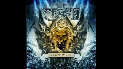 The Crown - Doomsday King 