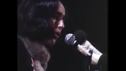 Joan Baez - Let it Be