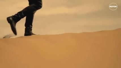 [ Official Video ] Akcent - Love Stoned