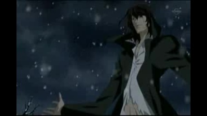 Vampire Knight Guilty Episode 22 Part 2