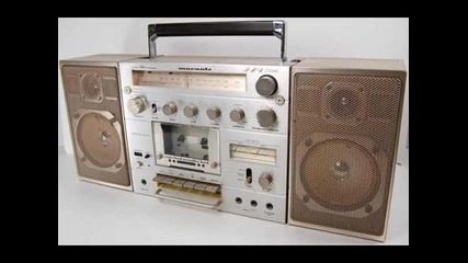 sofian-le regard d`aicha 1987