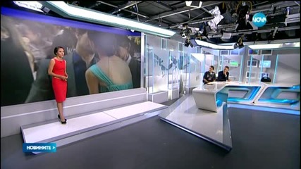 Звездни раздели през последните години