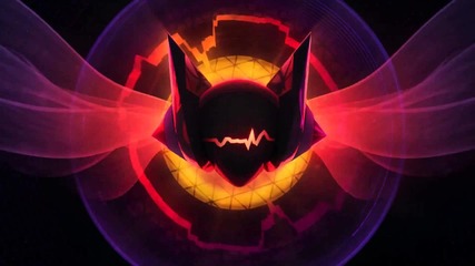 Dj Sona’s Ultimate Skin Music - Concussive