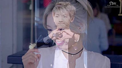I need you 33 ep.
