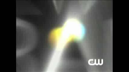 One Tree Hill 5x13 Promo