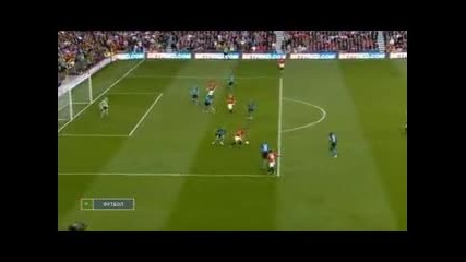 macheda 