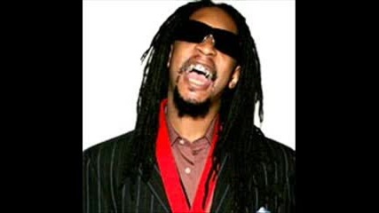 Lil Jon Ft. Three 6 Mafia & Project Pat