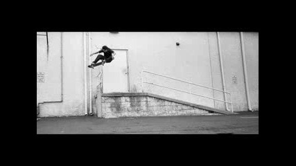 P.o.d. - Tell Me Why 