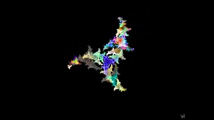 Vangelis - Spiral
