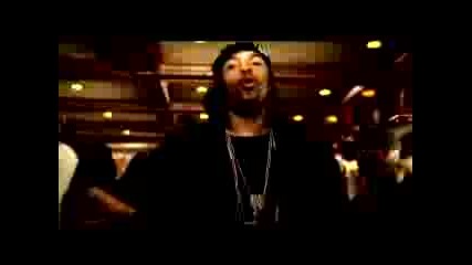 Lil Flip - Game Over (Flip)