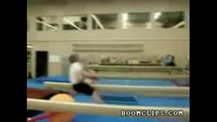 Тоя го Усети !!!