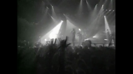 Bon Jovi - If I Was Your Mother (high quality) 