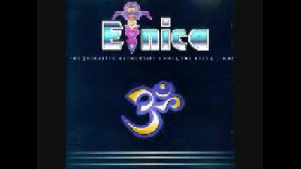 Etnica - Tribute
